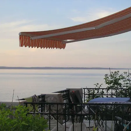 Vlasta Mali Losinj Exterior photo