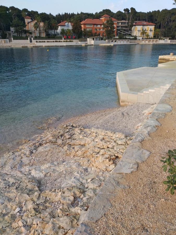 Vlasta * Mali Losinj