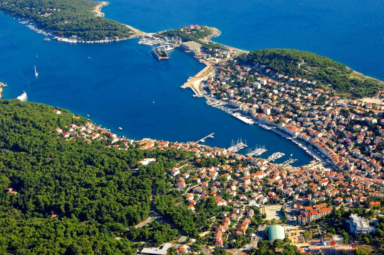 Vlasta